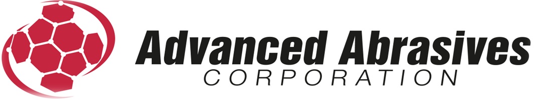 Advanced Abrasives